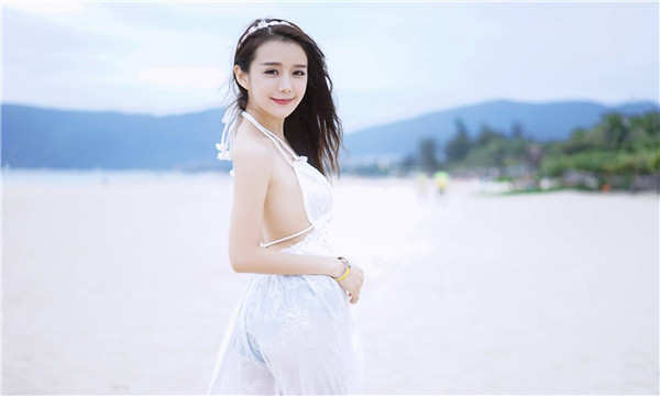 镇安试管婴儿代怀生子的解决方案：为不孕不育患者家庭带来希望