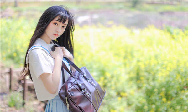镇安试管生子助孕机构——为不孕不育家庭开启圆梦之旅