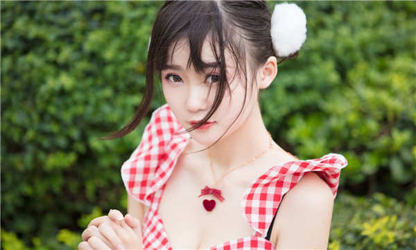 镇安供卵试管婴儿｜供卵试管婴儿长得像谁