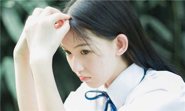 镇安供卵代怀是什么意思｜供卵自怀的成功率高吗