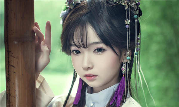 镇安供卵试管代怀生子多少钱，助你顺利迎来自己的孩子