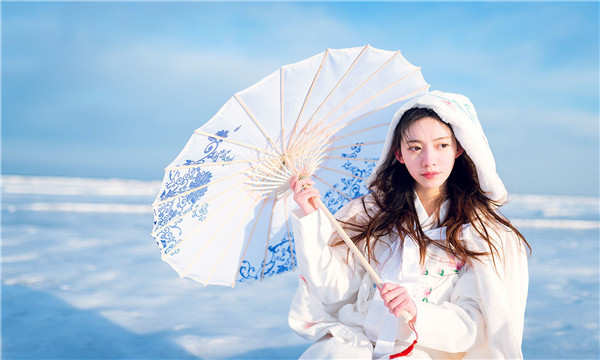 镇安试管代怀生子多少钱一个？助孕之路的费用分析与方案选择