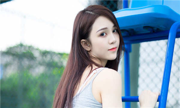 镇安三胎想要儿子可以做试管吗｜包生男孩就找第三代试管