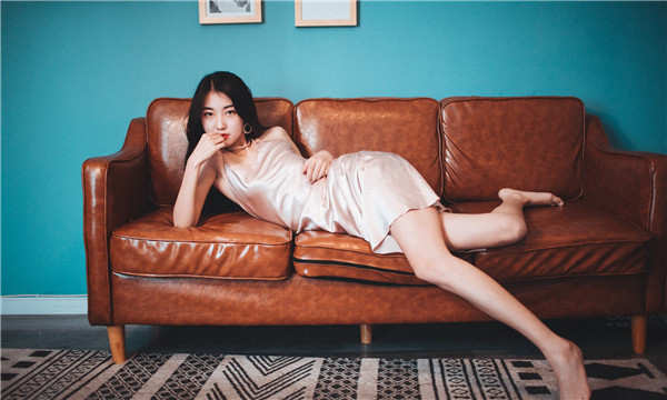 镇安试管供卵代怀生子机构的选择与保障