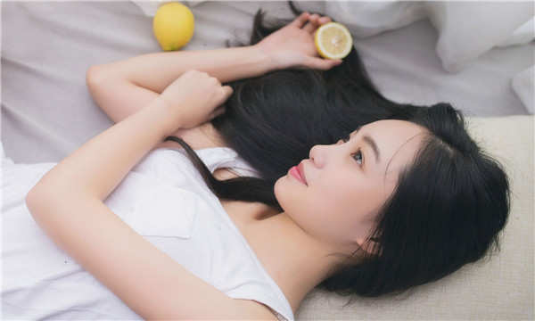 镇安代怀生子什么意思｜代怀是什么