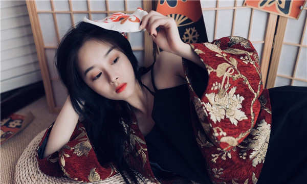镇安“试管包成功医院可信吗？”——不孕不育家庭的理智选择