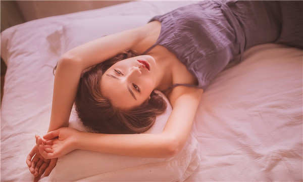 镇安供卵试管婴儿哪家好？为不孕不育家庭提供更佳助孕方案