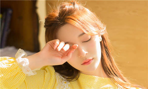 镇安女人做试管的更佳年龄-｛年龄大有影响吗？｝