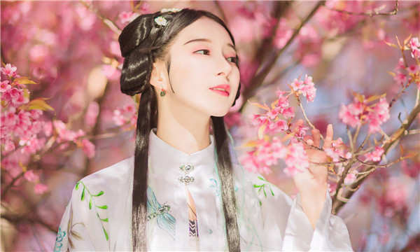 镇安供卵试管婴儿：助您实现家庭梦想的科学方案