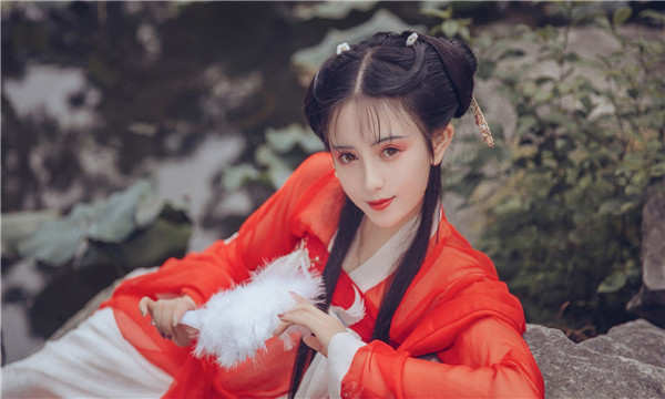 镇安借卵做试管的费用｜国内哪有借卵生子医院