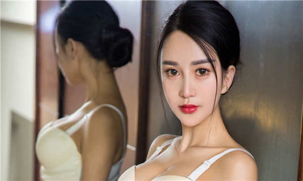 镇安试管生男孩价格是多少？全面解析助孕服务的费用及保障机制
