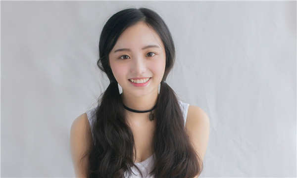 镇安试管代怀生男孩还是女孩｜试管代怀生男孩还是女孩好
