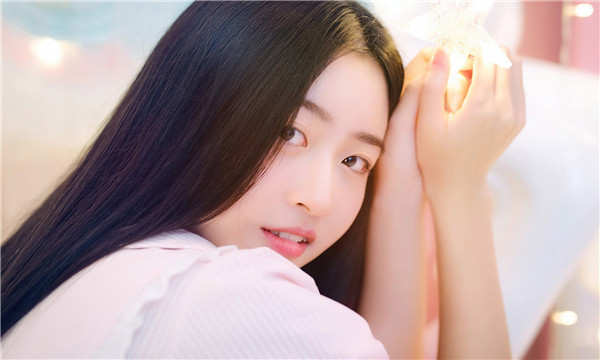 镇安三代试管婴儿包成功医院｜40岁以上做几代试管