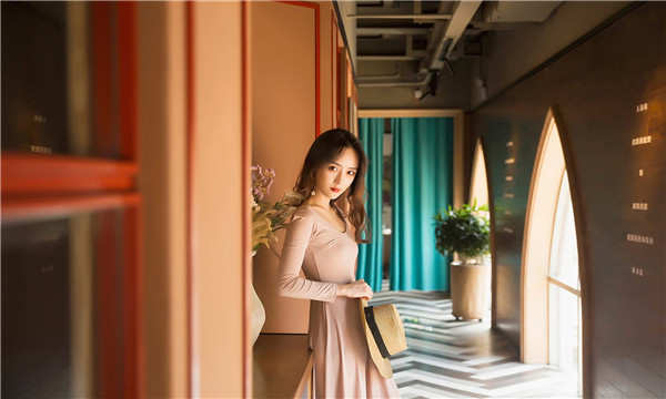 镇安正规试管助孕生子机构：与不孕不育患者家庭携手实现家庭梦想