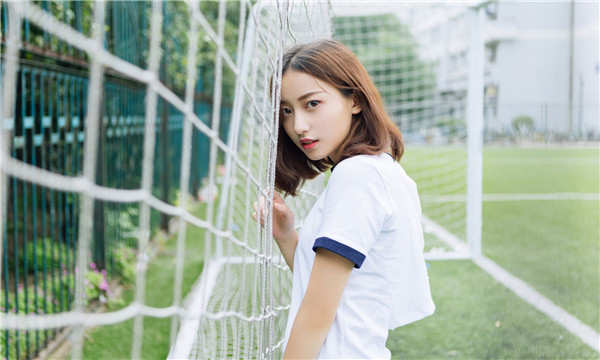 镇安供卵代生包男孩机构｜供卵生子的费用