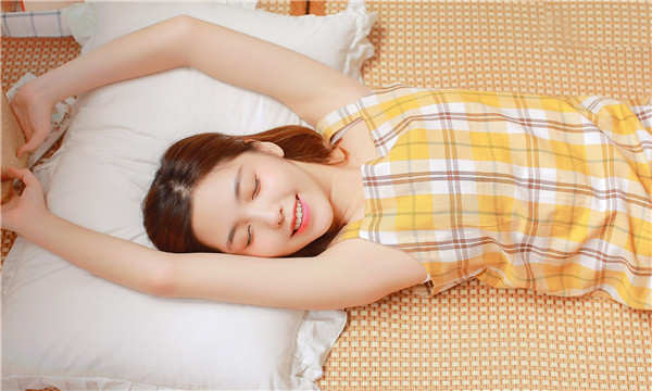 镇安试管助孕生子流程及如何借助专业机构实现梦想