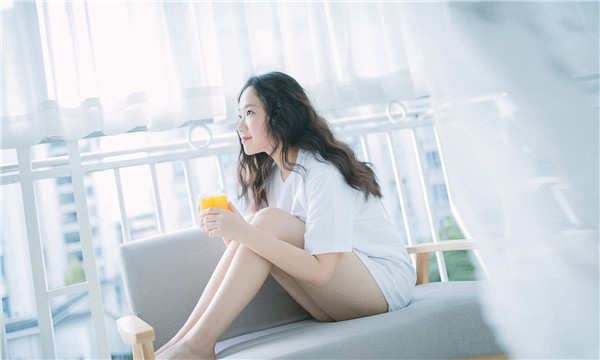 镇安代育生子啥意思｜什么是代育