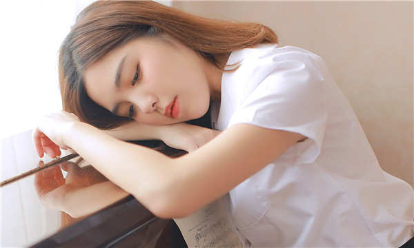 镇安试管代怀生子多少钱一个，助您实现育儿梦想
