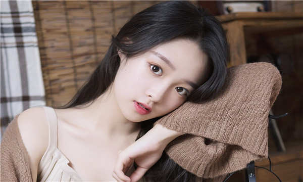 镇安供卵试管婴儿-｛在当今社会｝