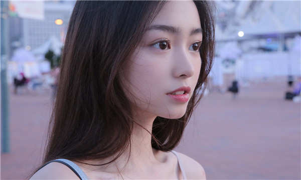 镇安借卵代生机构｜借卵生子的费用是多少