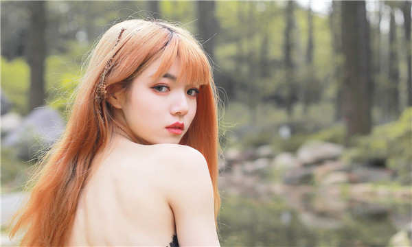 镇安贝宝助孕助孕生子，带您实现家庭完整的美好愿望