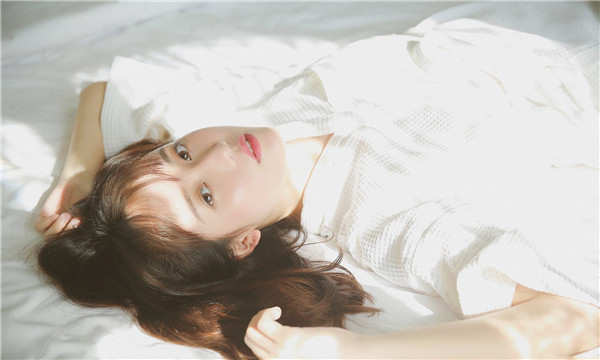 镇安一代试管生男孩的经验｜一代试管生男孩多还是女孩多